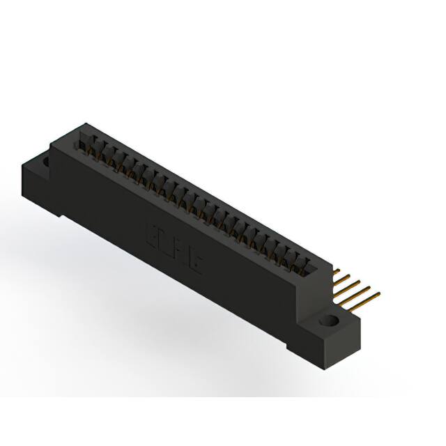 892-022-559-104 EDAC Inc.  Edgeboard Connectors